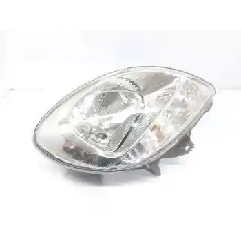 

7701069079 headlight right RENAULT KANGOO (F/KC0)