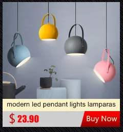 Алюминиевые висячие лампы подвесные светильники в стиле ретро светильник на подтяжках для кухня столовая комната свет ресторан освещение светильники