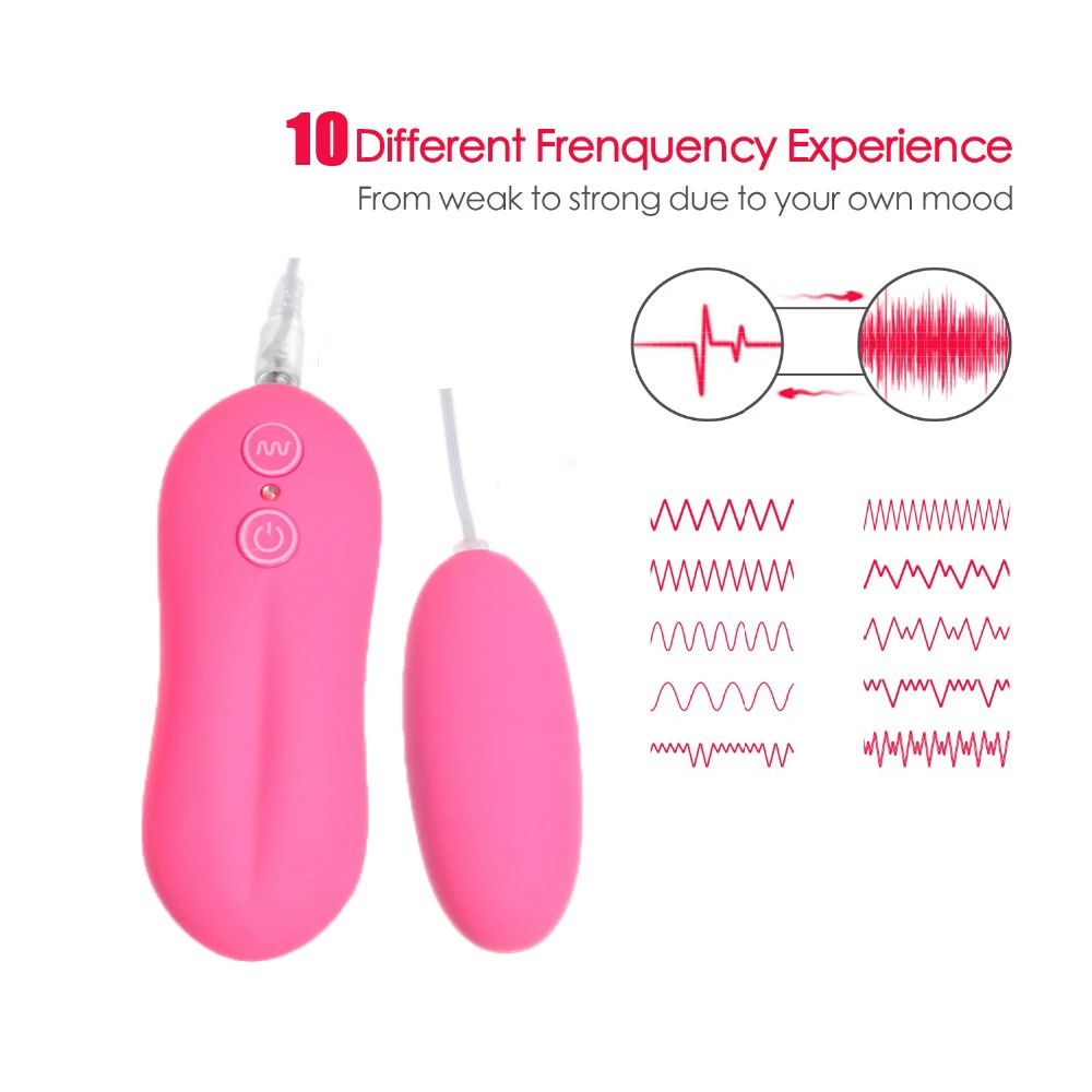10-Strong-Function-Remote-Control-Vibrating-Love-Egg-Vibrator-Powerful-G-Spot-Sex-Toys-For-Women(2)
