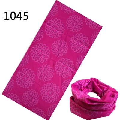 1045