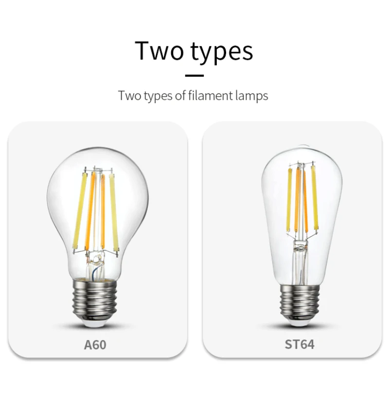 

7W WiFi Smart Bulb Remote Control 2700K-6500K Cold Warm Dual-color Bulb E27 Bulb Dimmable Smart Bulb For Amazon Alexa EWeLink