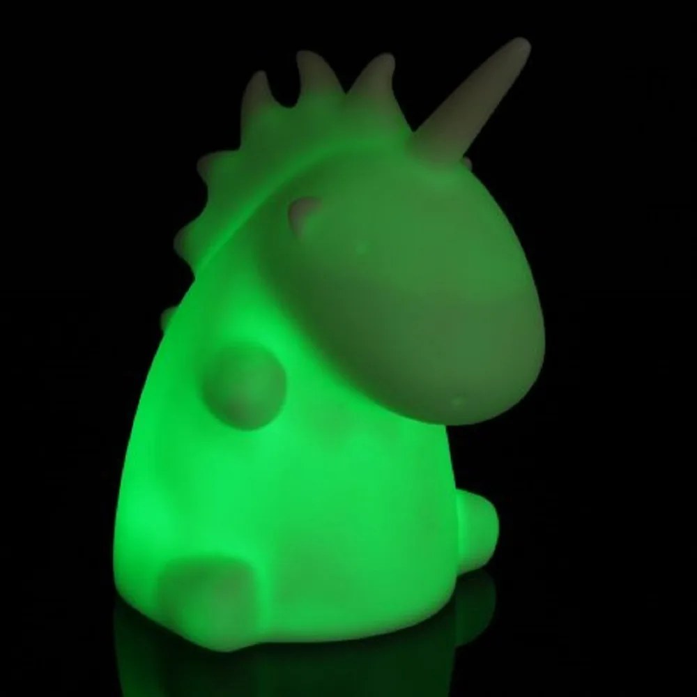 8270e89d-9157-4bfa-8029-13445c13a864_1.459ac0d14d17187f364fe47c8d027ebf