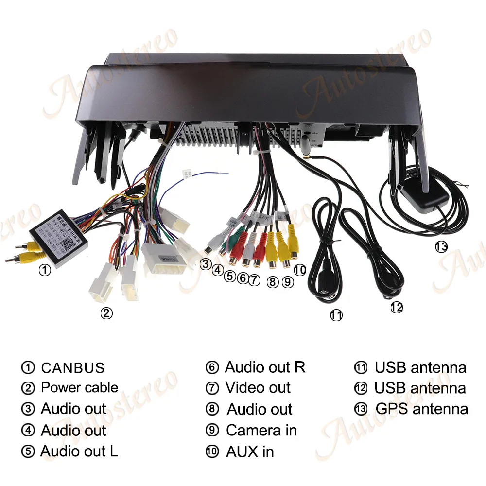 DSP Android 10,0 автомобильный dvd-плеер gps навигация для Toyota Prado 150- головное записывающее устройство Авто Радио мультимедийный плеер