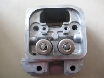 

845714 2# CYLINDER HEAD FIT 20HP 21HP 23HP BRIGGS AND STRATTON 385447 386447 381447 POWER