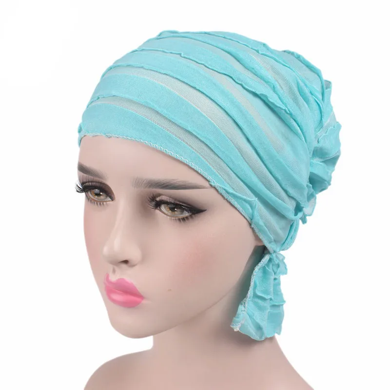 4178479170_867609759