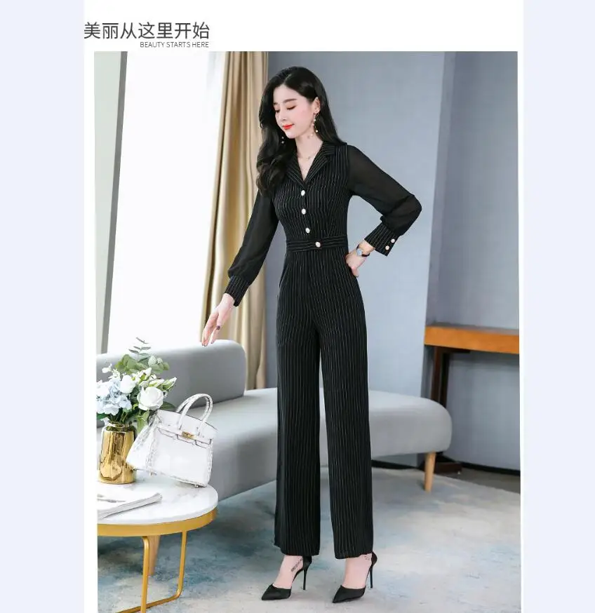 QQ截图20200325120213