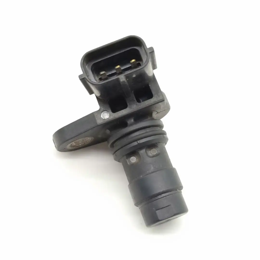 

1x New Engine Camshaft Position Sensor For Volvo- C70 S60 S70 S80 V70 XC90 8627354 30713370