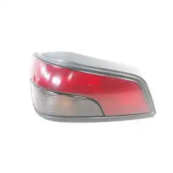 

6350H8 LEFT REAR light PEUGEOT 306 SALOON 4 DOOR (S1)