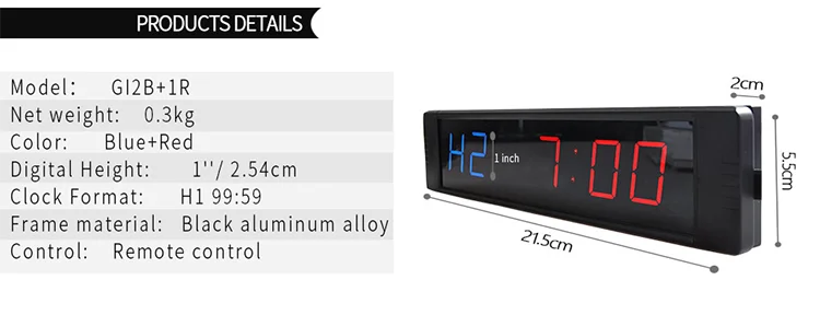 295D95B4-6703-4c44-9103-702DB898873E