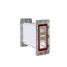 

C band lnb for Wimax and C band Wave Guide Filter Cavity Filter works better with C band Single-polarization lnb