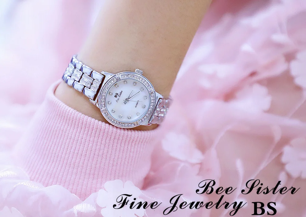 8818124394_381868954