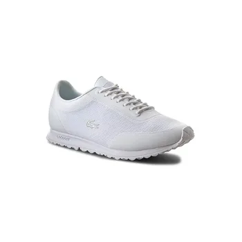 

LACOSTE HELAINE 381 Sneakers