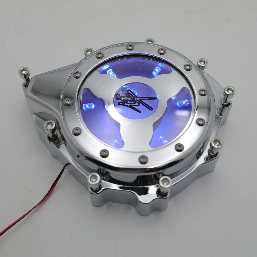 MT054A-CD+BLUE (9)