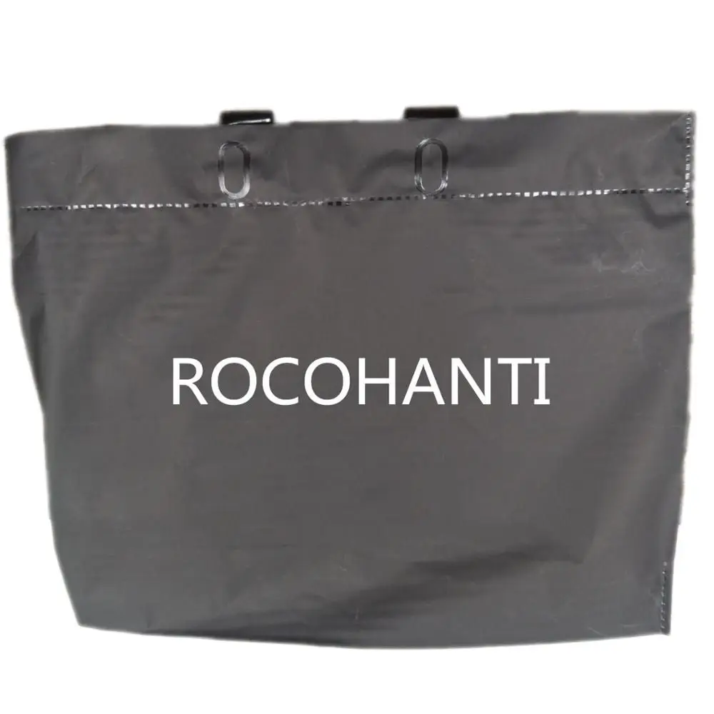 

100x Пользовательские черный полиэтиленовый пакет упаковки хозяйственные сумки оптовая продажа одежды Подарочный пакет Полиэтиленовые пакеты на заказ Печать логотипа