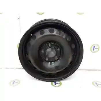 

93858269 RIM OPEL VIVARO box/COMBI (07.2006 =>)