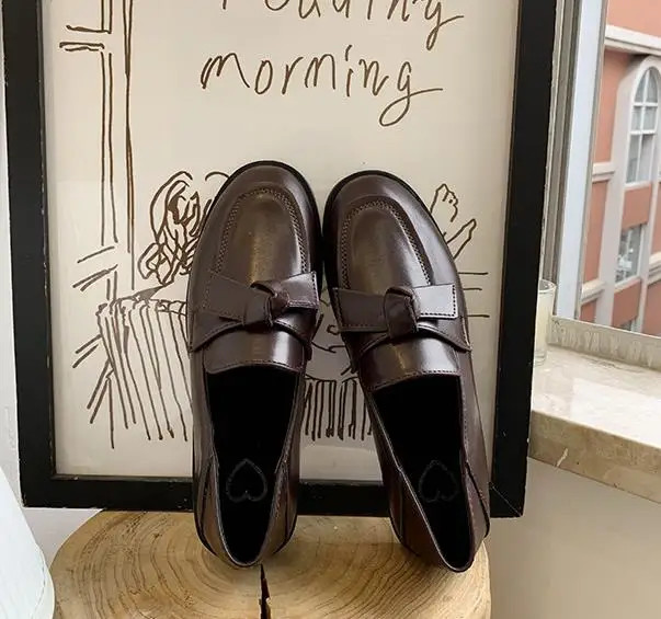 360截图20200807104123948