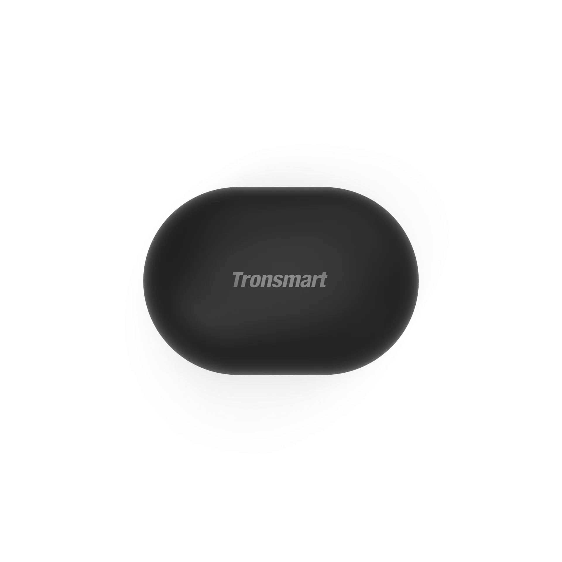 Black Tronsmart Onyx Neo Bluetooth APTX Беспроводные наушники с чип Qualcomm, IPX5 Водонепроницаемый, TWS, сенсорное управление, голосовой помощник 2019New - Цвет: Black