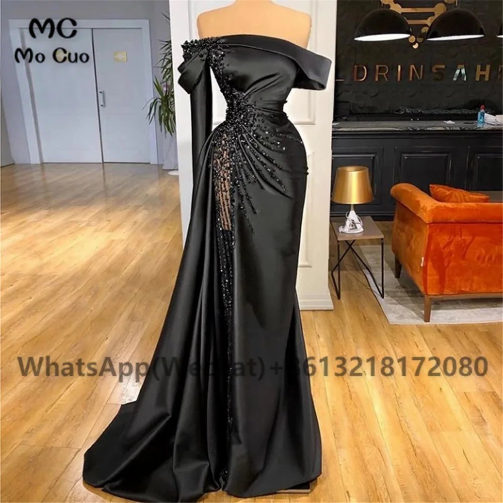 Haute-Couture-Black-Mermaid-Prom-Dresses-2020-New-Long-Sleeve-One-Shoulder-Beaded-Party-Gowns-Dubai.jpg_.webp_Q90.jpg_.webp_.webp