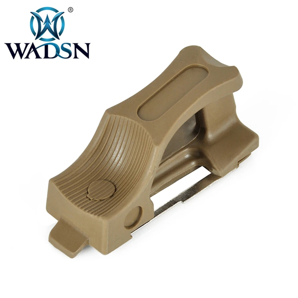 OT-0408-DE-01A