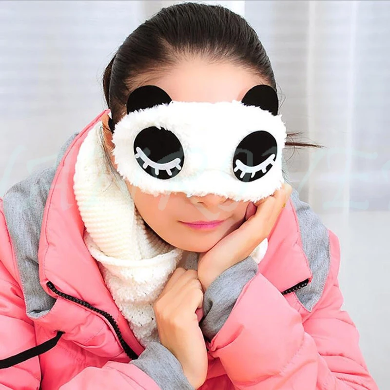 QQ20180409182724