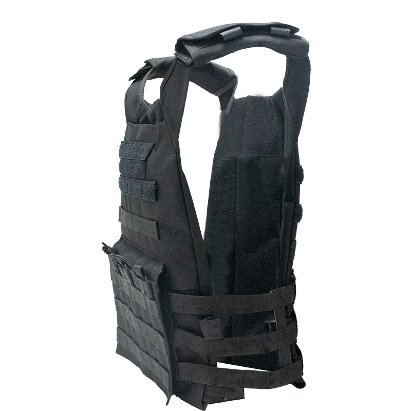 Ư JPC Molle ÷Ʈ ĳ , ߿ CS Ʈ ȣ ÷Ʈ ĳ , Ʈ ,   