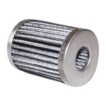 

GAS filter IMP. BRC/NEWFO-GAS1SJAPANPARTS