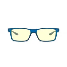 Очки для компьютера GUNNAR Cruz Amber(Plano) CRU-08601, Navy