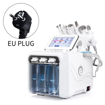 EU Plug