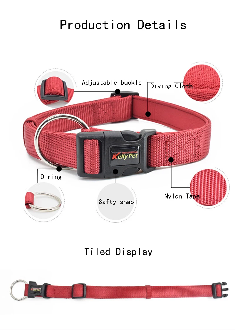 C-_Users_Administrator_Desktop_尼龙O环_03