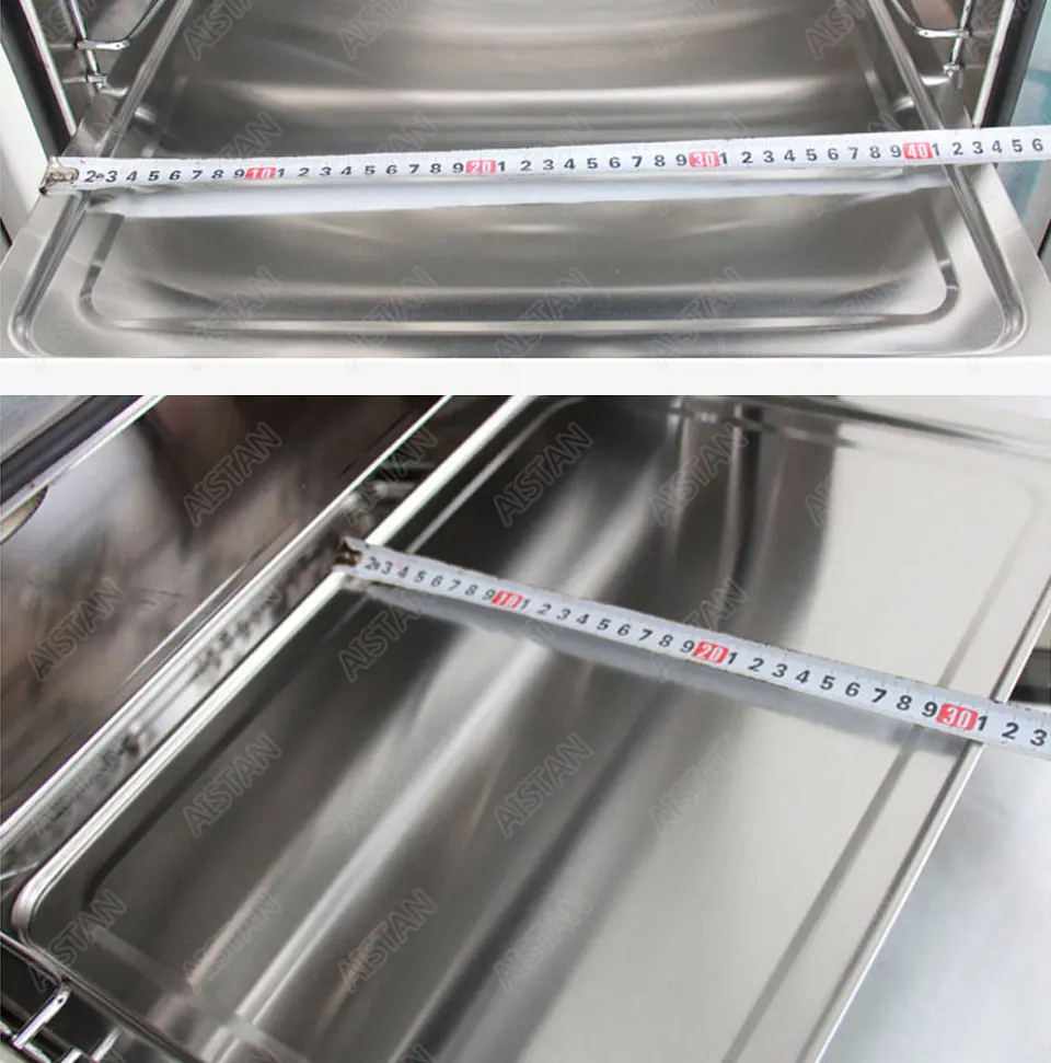 convection-oven-REV1--with-logo_17