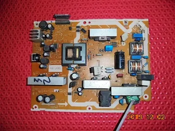 

TH-L32C8C LCD TV Power Supply Board TNP4G459 AK 2P