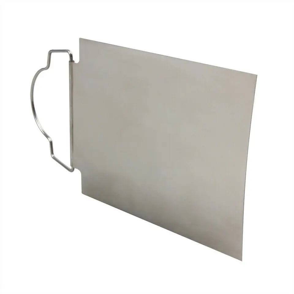 ZENZA BRONICA S2 フィルムバック 6×6 ゼンザブロニカ Zenza Bronica フィルムバック 6x6 2個 S S2 S2A