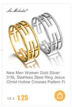 Прямая поставка, женские регулируемые кольца из нержавеющей стали с бантом, серебряные кольца для женщин, классические кольца хорошего качества для помолвки, ювелирные изделия