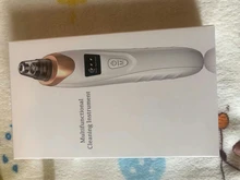 Removedor de espinillas, aspiradora de poros, punto negro, limpieza facial de acné de poros de nariz, herramienta de belleza para eliminar espinillas, nuevo diseño de 2021
