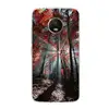 Mobile Phone Accessories
