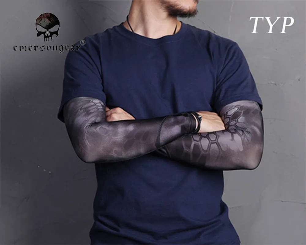 TYP