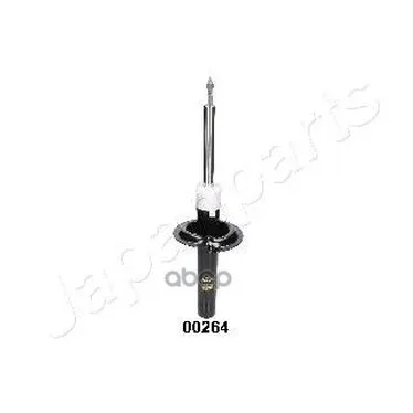 Амортизатор Подвески Mm-00264 Japanparts арт. MM-00264