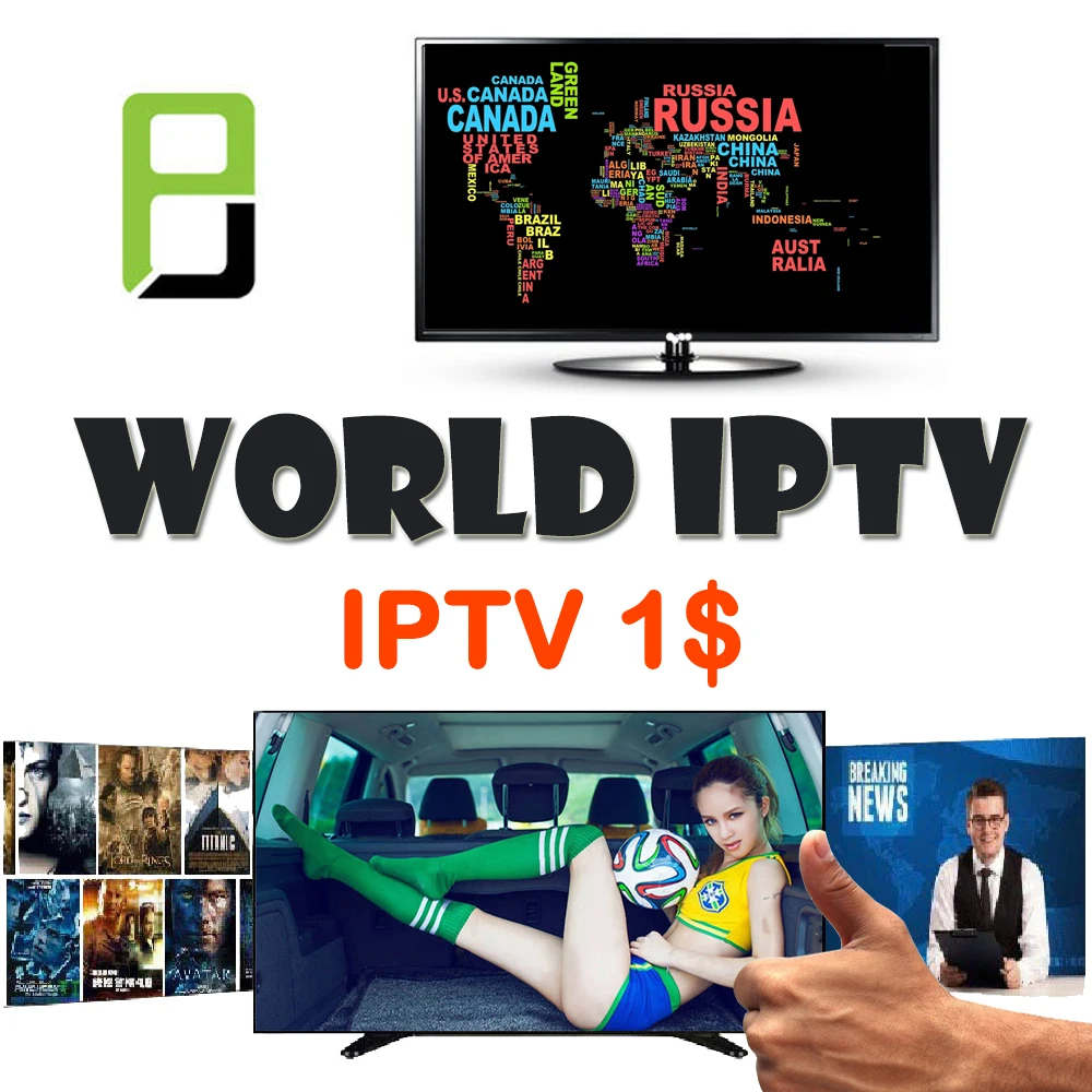 

European football match IPTV Subscription VOD DAZN for h96 max tv box French Spain UK Portugal nederlands Italy iptv android