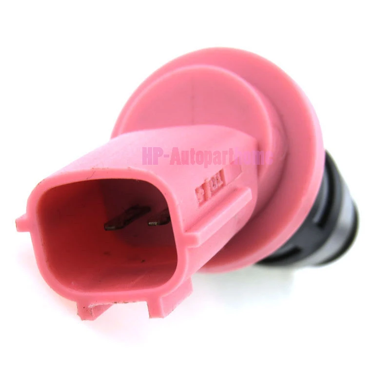 Fuel Injector Nozzle 16600-0M300 16600-0M300 A46-H12 16600-73C00 1660041B00 1660073C00 04