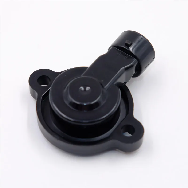 1712-3852 Датчик положения дроссельной заслонки(TPS) для Buick Кадиллак Chevrolet Pontiac TPS140