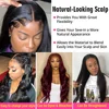 Lace Wigs