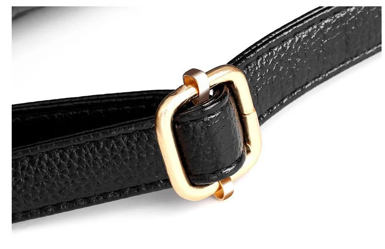 Retro Red Green Leather Womens Alligator Bags Luxury Designer Handbag Brown Black Ladies Large Crocodile Crossbody Bag for Women (18)