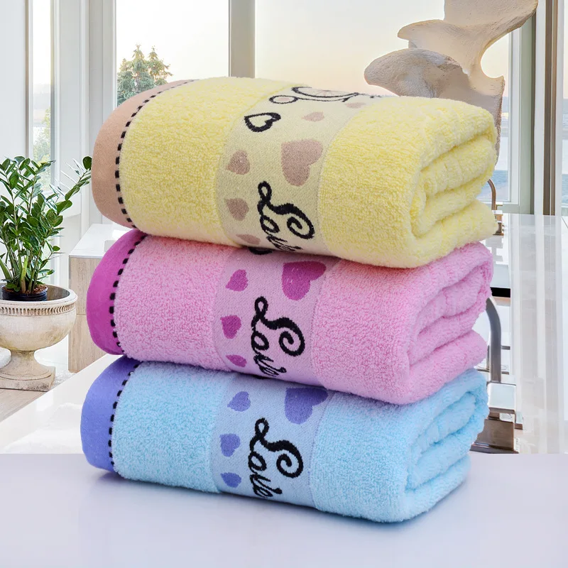 4322813200_235998593