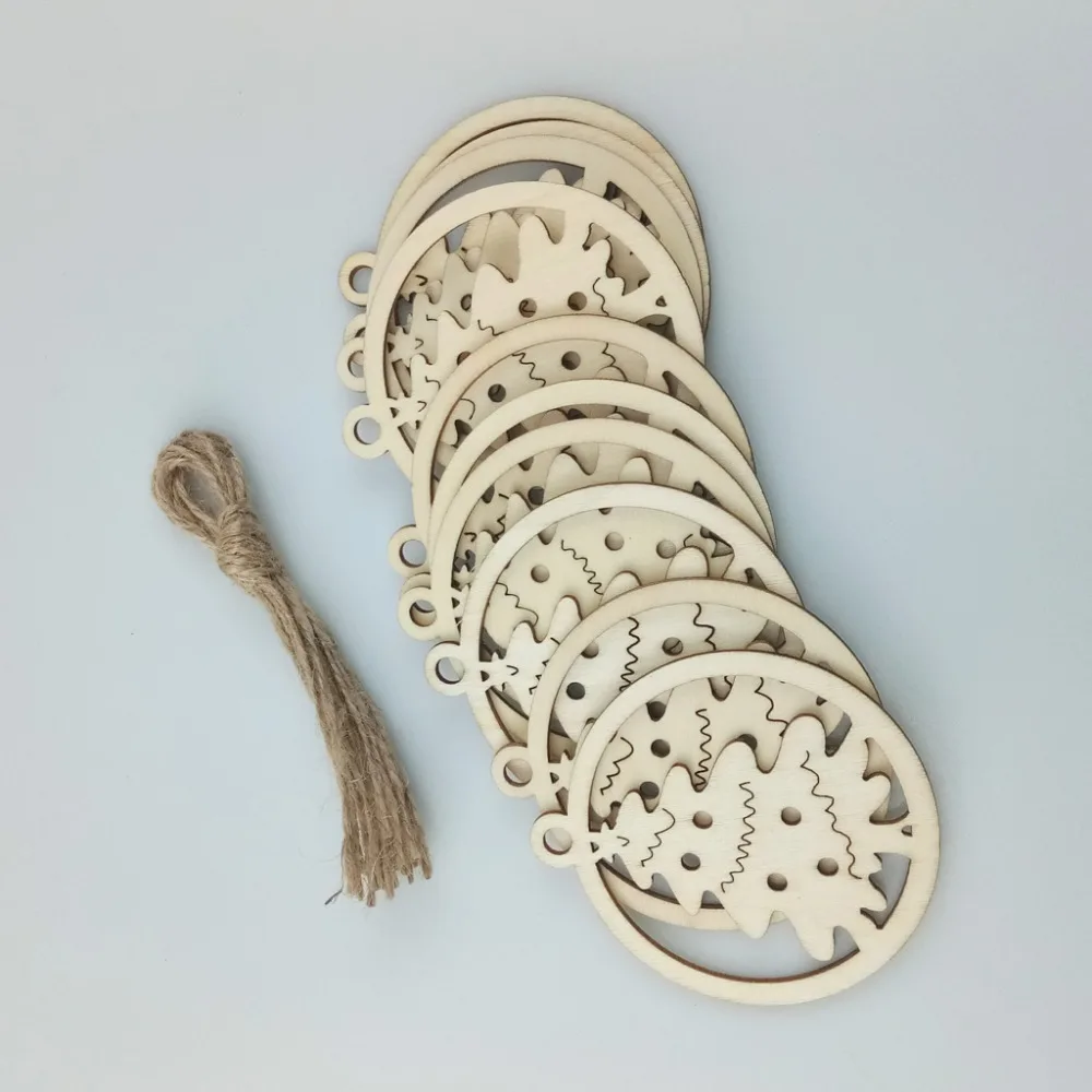 YYPA0102-1-YYPA0102-2-C5