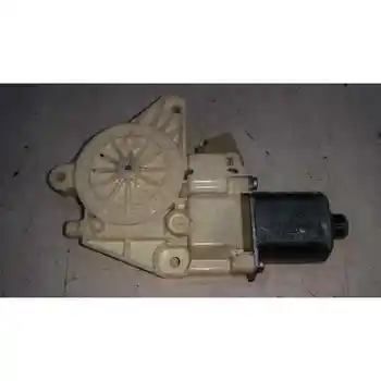 

0130822505 WINDOW MOTOR REAR LEFT MERCEDES C CLASS (W204) SALOON