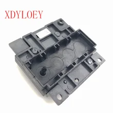 1 шт. X Япония FA11000 печатающей головки Печатающая головка для Epson рабочей силы M100 M101 M105 M200 M201 M205