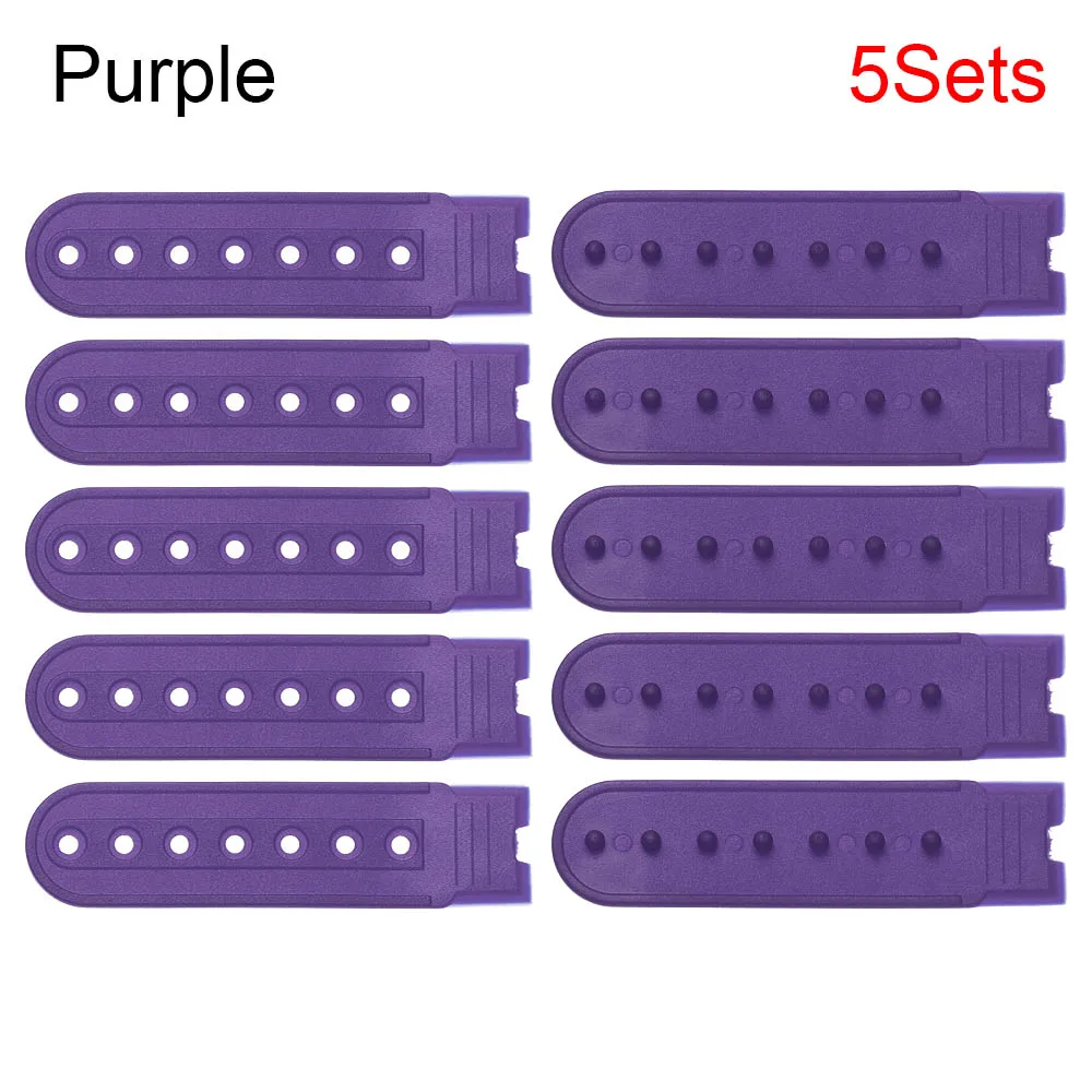 Hd1165ce4f7224b8290ea5acf66946