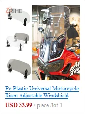 Для YAMAHA XJ 6 N 600 900 S DIVERSION R6S КАНАДА R 6S Канада/Европа версия 2006-2007 мотоцикл алюминиевый легко тянет рычаг сцепления