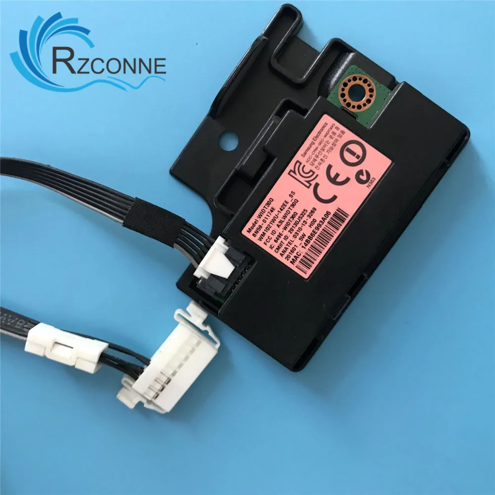 QQ图片20200728115913