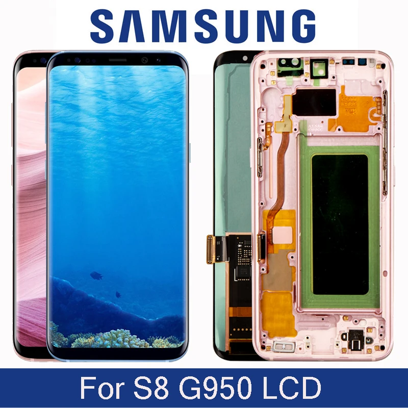 S8新-5